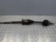 Привод передний правый Ford Explorer 5 U502 3.5
