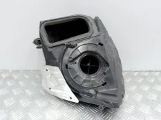 Корпус фильтра Audi A5 F5 2.0 CVK