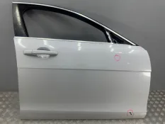 Дверь передняя правая Jaguar XE X760
