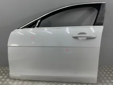 Дверь передняя левая Jaguar XE X760