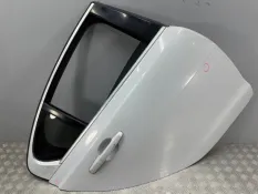 Дверь задняя правая Jaguar XE X760