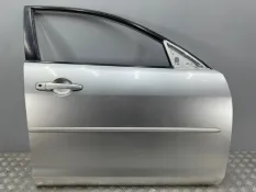 Дверь передняя правая Mazda 3 BK