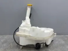 Бачок омывателя Mazda 3 BK