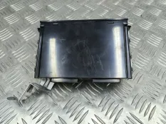 Блок комфорта Suzuki Vitara YE