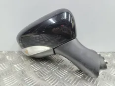 Зеркало правое Renault Clio CH
