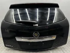 Дверь багажника Cadillac SRX 2