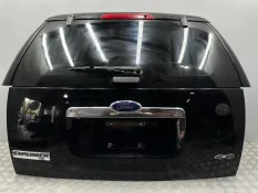 Дверь багажника Ford Explorer U251