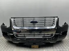 Бампер передний Ford Explorer U251