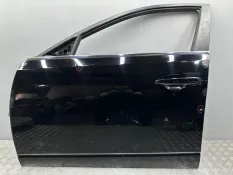 Дверь передняя левая Cadillac CTS 2