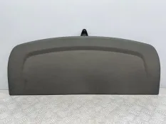 Полка багажника задняя Audi A5 F5