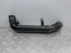 Патрубок воздушного фильтра Audi A3 8P 2.0T CCZ