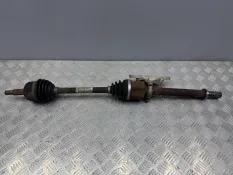 Привод передний правый Renault Megane KZ 2.0