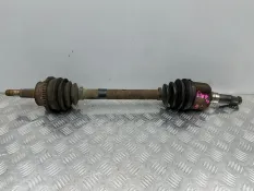 Привод задний левый Ford Explorer 4 U251 4.0 V6