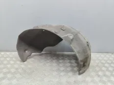 Подкрылок задний левый Mazda 6 GH