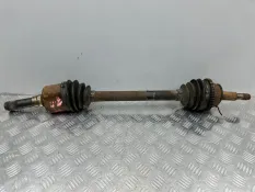 Привод задний правый Ford Explorer 4 U251 4.0 V6