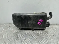 Адсорбер Audi A3 8P