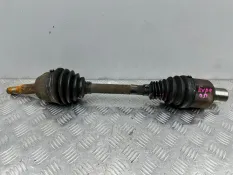 Привод передний правый Ford Explorer 4 U251 4.0 V6