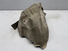 Подкрылок задний правый Audi A3 8P