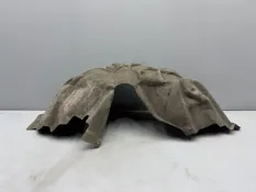 Подкрылок задний правый Audi A3 8P