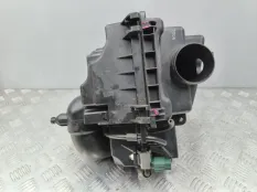 Корпус фильтра Mazda 6 GH 2.0 LF