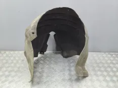 Подкрылок задний правый Audi A6 C6