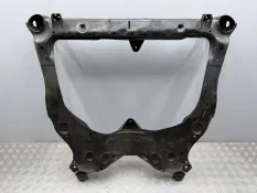 Подрамник передний Nissan Teana J32 2.5 VQ25DE