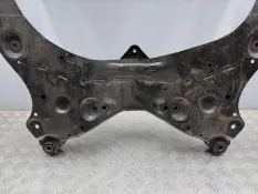 Подрамник передний Nissan Teana J32 2.5 VQ25DE