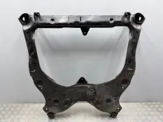 Подрамник передний Nissan Teana J32 2.5 VQ25DE
