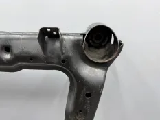 Подрамник передний Nissan Teana J32 2.5 VQ25DE