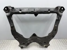 Подрамник передний Nissan Teana J32 2.5 VQ25DE