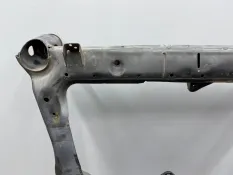 Подрамник передний Nissan Teana J32 2.5 VQ25DE