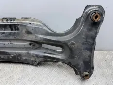 Подрамник задний Toyota Camry V40 2.4 2AZ-FE