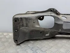 Подрамник передний Subaru Forester SJ 2.0 FA20