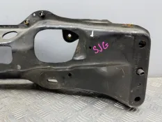 Подрамник передний Subaru Forester SJ 2.0 FA20