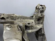 Подрамник задний Honda Accord 7 CL 2.4 K24A