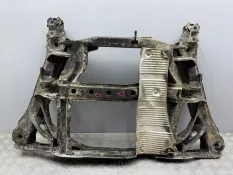 Подрамник задний Honda Accord 7 CL 2.4 K24A