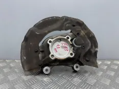 Кулак передний правый BMW 6 E63