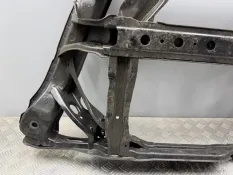 Подрамник задний Honda Accord 7 CL 2.4 K24A