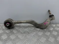 Рычаг кривой нижний передний левый BMW 6 E63