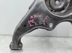 Рычаг нижний задний левый Mitsubishi Grandis NA4W