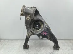 Рычаг нижний задний правый Mitsubishi Grandis NA4W