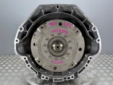 АКПП BMW 6 E63 N62B48B 4.8 94T.KM