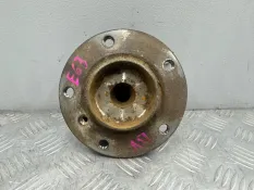 Ступица передняя BMW 6 E63