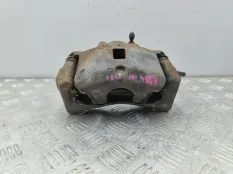 Суппорт передний левый Mitsubishi Grandis NA4W