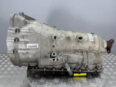 АКПП BMW 3 E90 N43B20AA 2.0 101T.KM