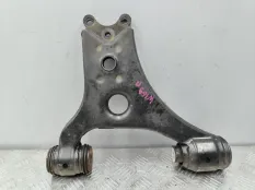 Рычаг передний Mercedes A W169