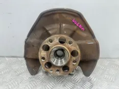 Ступица передняя правая Mercedes A W169