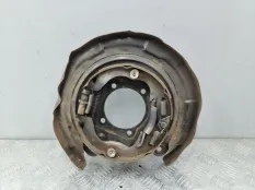 Механизм ручника задний левый Mitsubishi Grandis