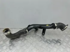 Патрубок интеркулера Audi A3 8P