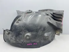 Подкрылок передний левый Renault Megane KZ